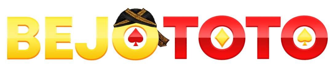 BEJOTOTO